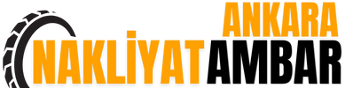 Kocaeli Kırıkkale Ambar